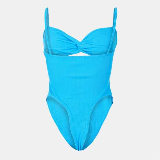 Jersey Pave Sn44 Jersey Pave Sn44