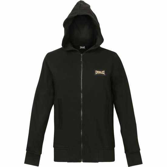 Everlast Zip Hoodie Womens  Дамски суичъри и блузи с качулки
