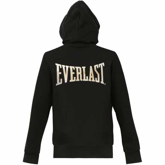 Everlast Zip Hoodie Womens  Дамски суичъри и блузи с качулки
