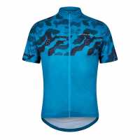 Endura Hummvee Ray S/s Jersey Mens  Мъжки тениски и фланелки