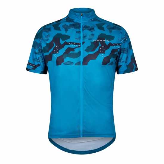 Endura Hummvee Ray S/s Jersey Mens  Мъжки тениски и фланелки