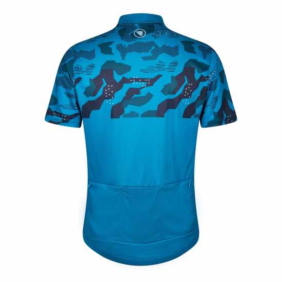 Endura Hummvee Ray S/s Jersey Mens  Мъжки тениски и фланелки