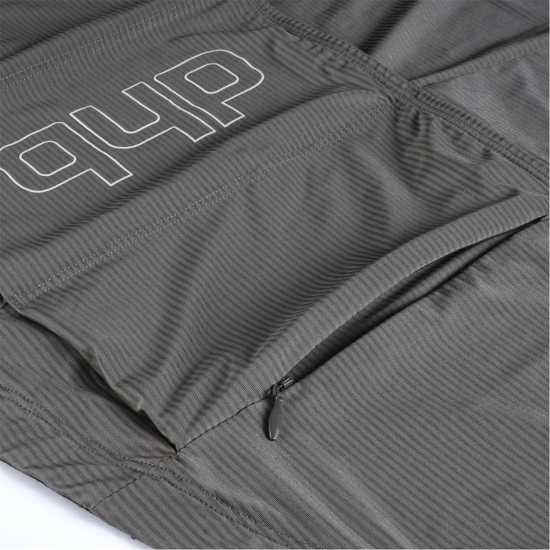 Мъжки тениски и фланелки Dhb Aeron Mens Short Sleeve Jersey 3.0 Стил сиво Dhb Aeron Mens Short Sleeve Jersey 3.0 Стил сиво Мъжки тениски и фланелки