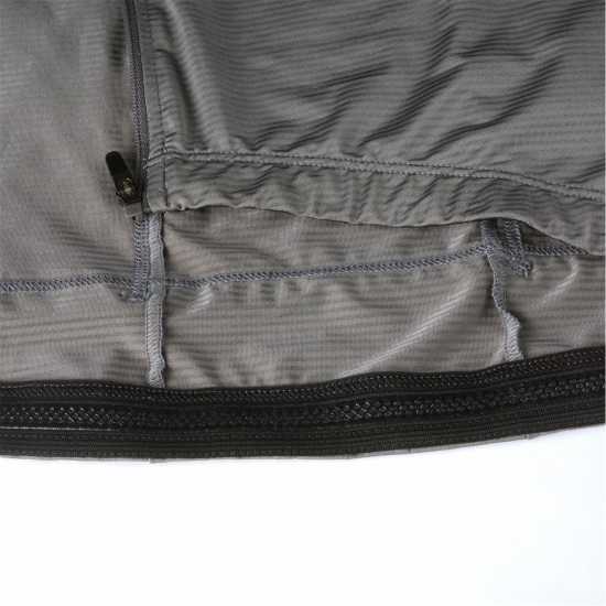 Мъжки тениски и фланелки Dhb Aeron Mens Short Sleeve Jersey 3.0 Стил сиво Dhb Aeron Mens Short Sleeve Jersey 3.0 Стил сиво Мъжки тениски и фланелки