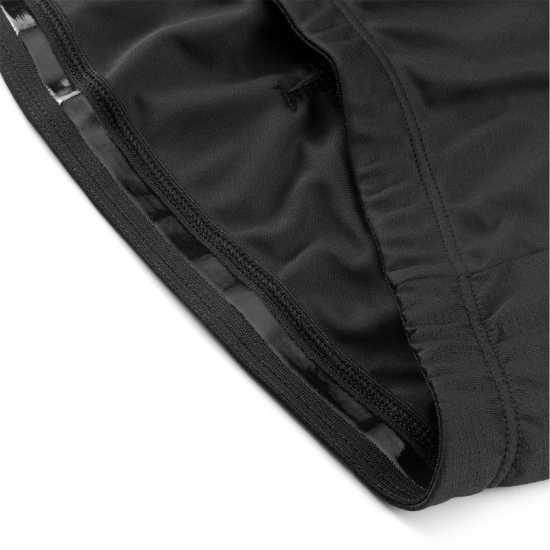 Мъжки тениски и фланелки Dhb Blok Mens Classic Short Sleeve Jersey Черно Dhb Blok Mens Classic Short Sleeve Jersey Черно Мъжки тениски и фланелки