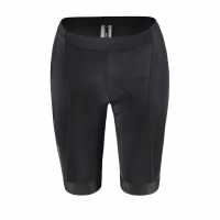 Blok Mens Classic Short Blok Mens Classic Short