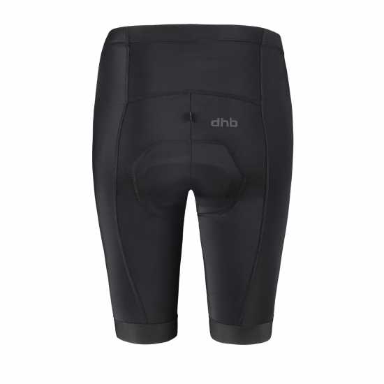 Blok Mens Classic Short Blok Mens Classic Short