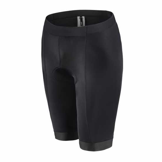 Blok Mens Classic Short Blok Mens Classic Short