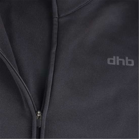 Фланелка С Дълъг Ръкав Classic Mens Thermal Long Sleeve Jersey Фланелка С Дълъг Ръкав Classic Mens Thermal Long Sleeve Jersey