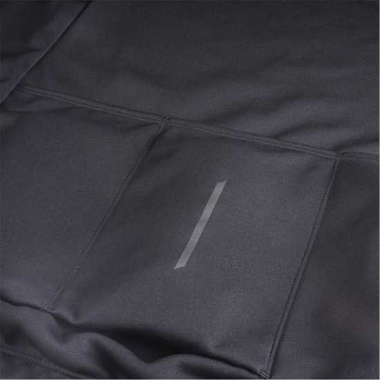 Фланелка С Дълъг Ръкав Classic Mens Thermal Long Sleeve Jersey Фланелка С Дълъг Ръкав Classic Mens Thermal Long Sleeve Jersey