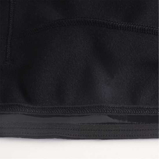 Фланелка С Дълъг Ръкав Classic Mens Thermal Long Sleeve Jersey Фланелка С Дълъг Ръкав Classic Mens Thermal Long Sleeve Jersey