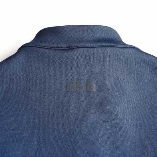 Фланелка С Дълъг Ръкав Dhb Classic Mens Thermal Long Sleeve Jersey Фланелка С Дълъг Ръкав Dhb Classic Mens Thermal Long Sleeve Jersey