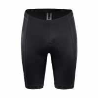 Mens Cycle Short Mens Cycle Short