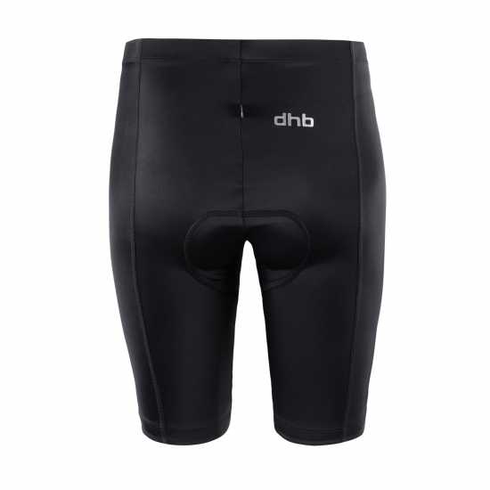 Mens Cycle Short Mens Cycle Short