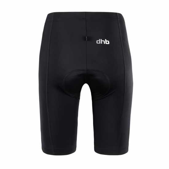 Dhb Womens Cycle Short  Дамско колоездачно облекло