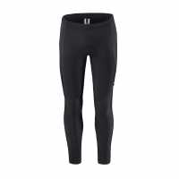 Dhb Blok Mens Classic Thermal Waist Tights  Колоездачно облекло за мъже и момчета