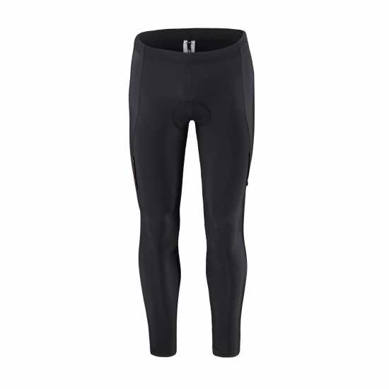 Колоездачно облекло за мъже и момчета Dhb Blok Mens Classic Thermal Waist Tights Dhb Blok Mens Classic Thermal Waist Tights Колоездачно облекло за мъже и момчета