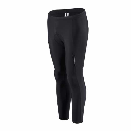 Колоездачно облекло за мъже и момчета Dhb Blok Mens Classic Thermal Waist Tights Dhb Blok Mens Classic Thermal Waist Tights Колоездачно облекло за мъже и момчета