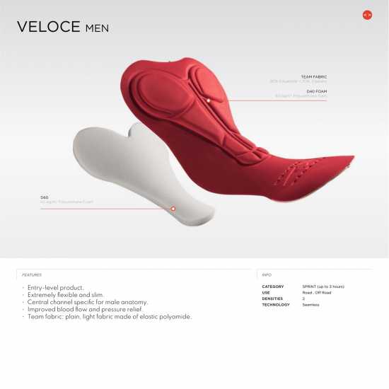 Колоездачно облекло за мъже и момчета Dhb Blok Mens Classic Thermal Waist Tights Dhb Blok Mens Classic Thermal Waist Tights Колоездачно облекло за мъже и момчета