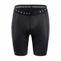 Mens Outland Liner Short Mens Outland Liner Short