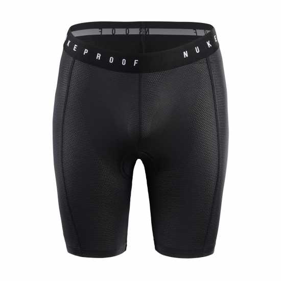 Mens Outland Liner Short Mens Outland Liner Short