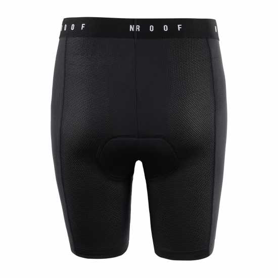 Mens Outland Liner Short Mens Outland Liner Short