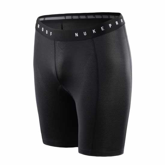 Mens Outland Liner Short Mens Outland Liner Short