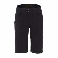 Outland Mtb Shorts Черно Outland Mtb Shorts Черно