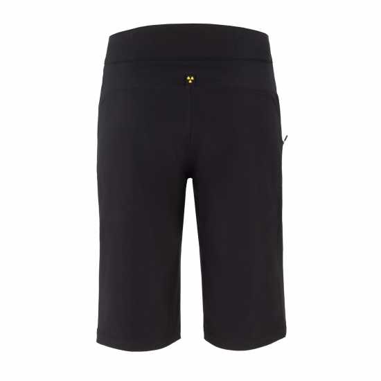 Outland Mtb Shorts Черно Outland Mtb Shorts Черно