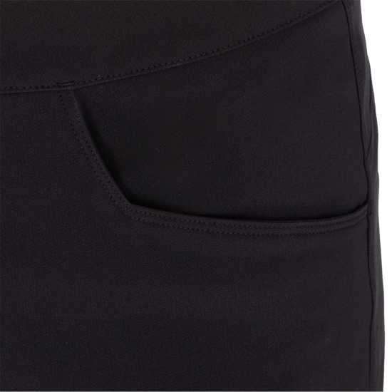 Outland Mtb Shorts Черно Outland Mtb Shorts Черно
