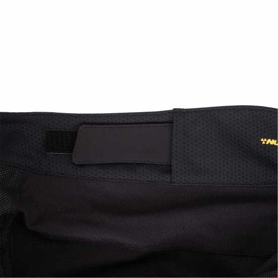 Outland Mtb Shorts Черно Outland Mtb Shorts Черно