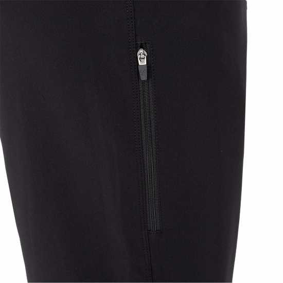 Outland Mtb Shorts Черно Outland Mtb Shorts Черно