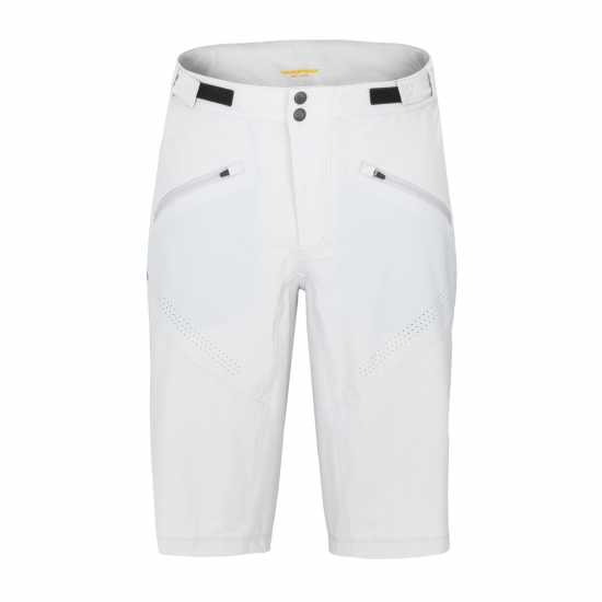 Nukeproof Blackline Short Sn53  Облекло за колоездене