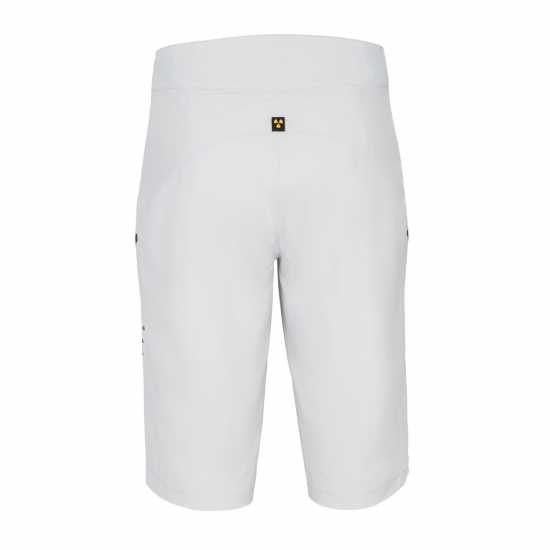 Nukeproof Blackline Short Sn53  Облекло за колоездене