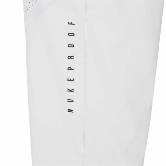 Nukeproof Blackline Short Sn53  Облекло за колоездене