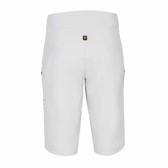Nukeproof Blackline Short Sn53  Облекло за колоездене