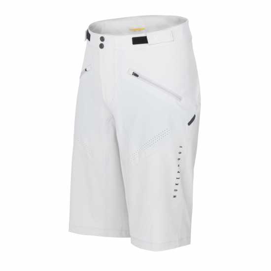Nukeproof Blackline Short Sn53  Облекло за колоездене