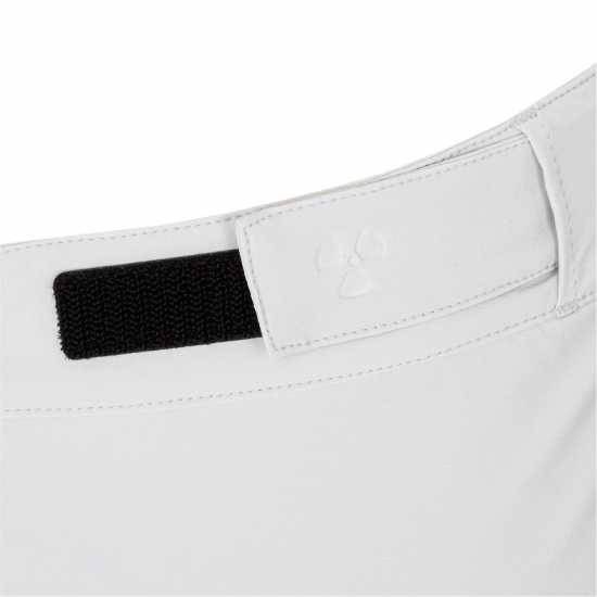 Nukeproof Blackline Short Sn53  Облекло за колоездене