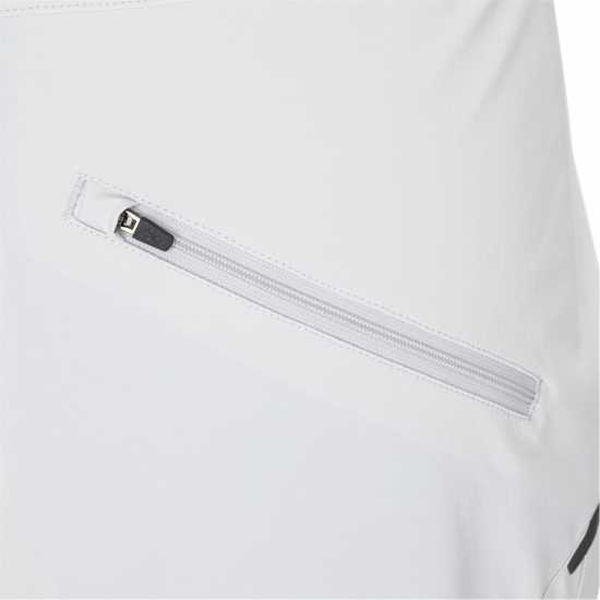 Nukeproof Blackline Short Sn53  Облекло за колоездене