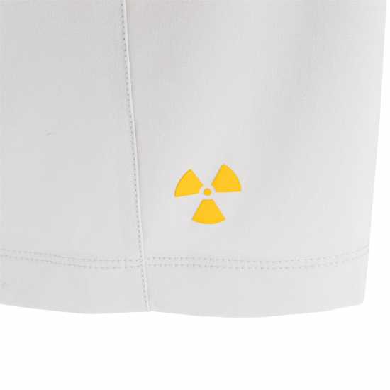 Nukeproof Blackline Short Sn53  Облекло за колоездене