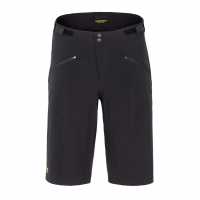 Nukeproof Blackline Short Sn53 Черно Колоездене