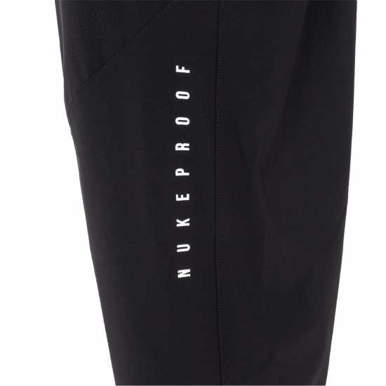 Nukeproof Blackline Road Shorts Черно Nukeproof Blackline Road Shorts Черно