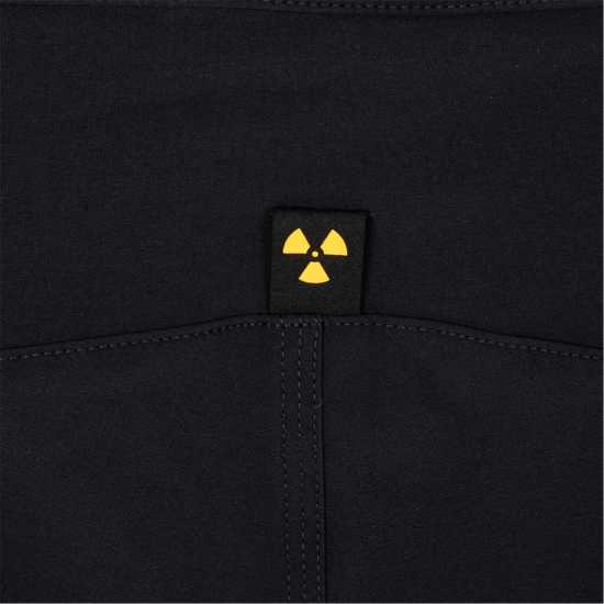 Nukeproof Blackline Road Shorts Черно Nukeproof Blackline Road Shorts Черно