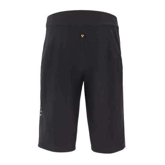 Nukeproof Blackline Road Shorts Черно Nukeproof Blackline Road Shorts Черно