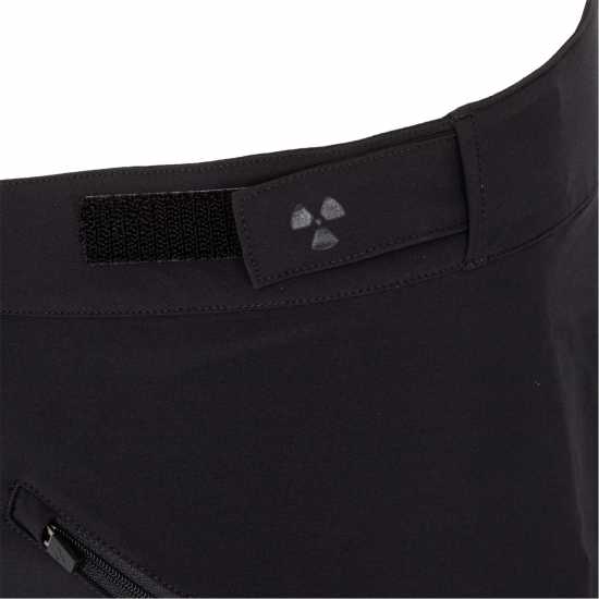 Nukeproof Blackline Road Shorts Черно Nukeproof Blackline Road Shorts Черно