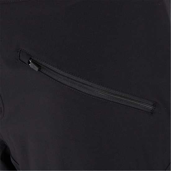 Nukeproof Blackline Road Shorts Черно Nukeproof Blackline Road Shorts Черно