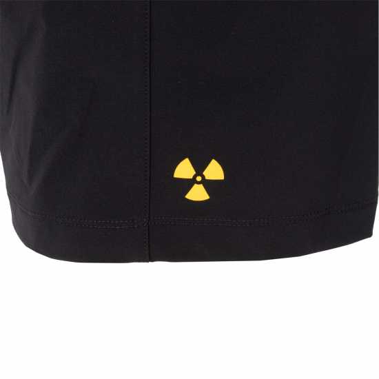 Nukeproof Blackline Road Shorts Черно Nukeproof Blackline Road Shorts Черно
