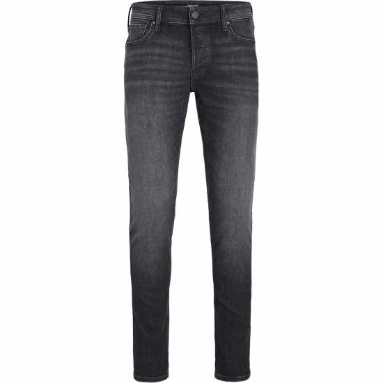 Мъжки Дънки Mike 270 Jeans Mens Plus Size Мъжки Дънки Mike 270 Jeans Mens Plus Size