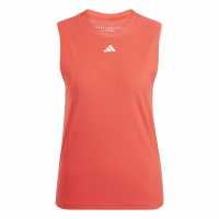 Adidas Tennis Pro Climacool+ Match Tank Top  Бадминтон