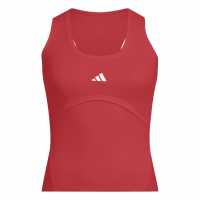 Adidas Tennis Pro Climacool Y-Tank Top  Бадминтон